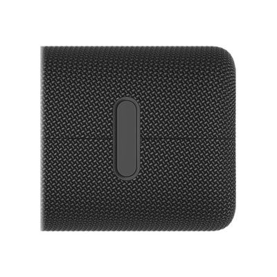 Xiaomi MI Portable Bluetooth Speaker - Enceinte sans fil bluetooth - noir