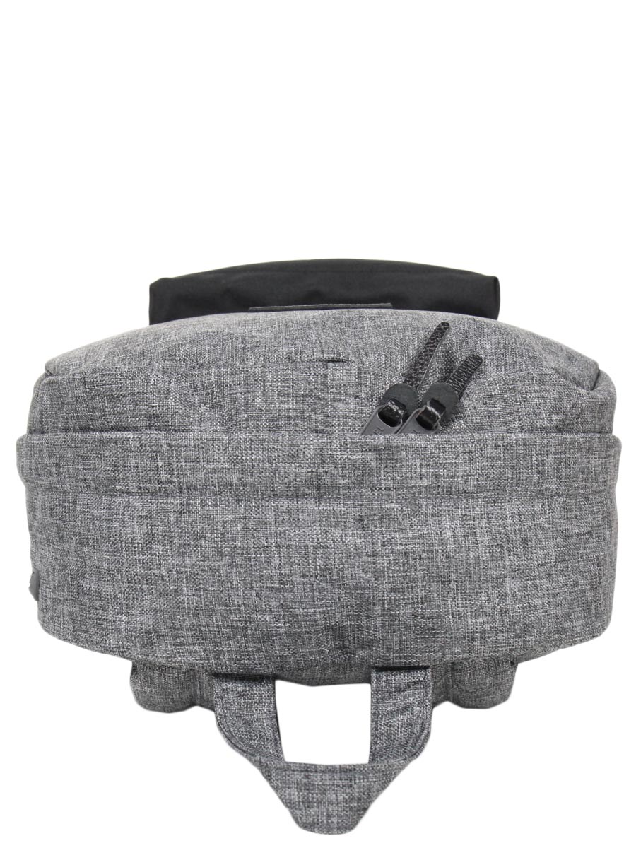 Sac À dos Herschel Heritage