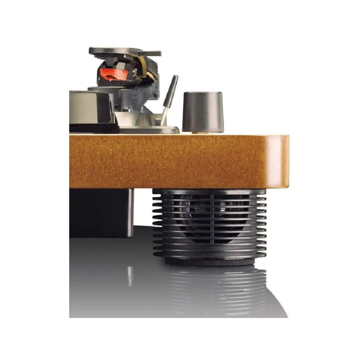 LENCO LS-50WD
