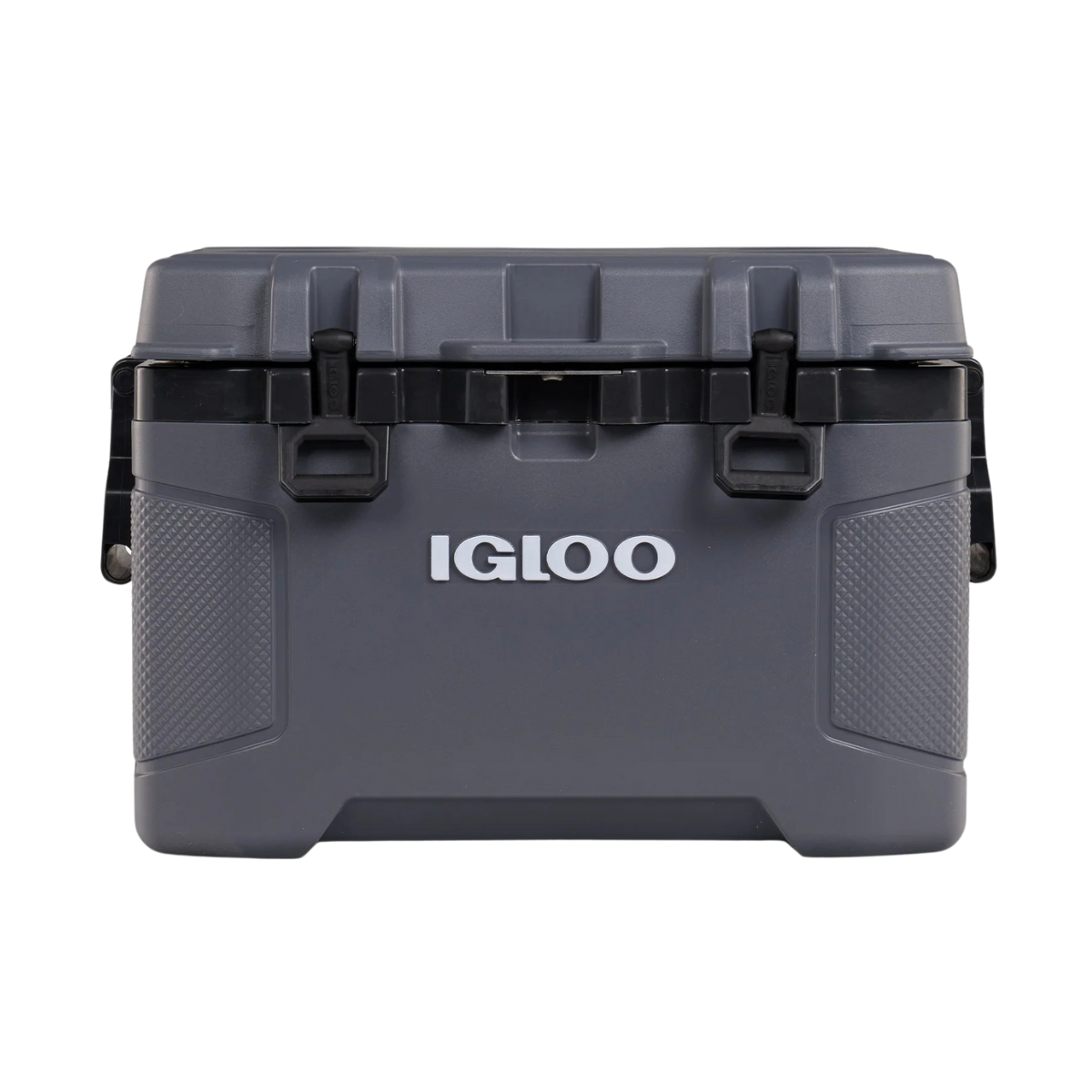 Igloo Trailmate 50 Qt Cooler køleboks 47 L (Spruce)