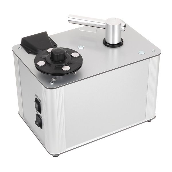 Pro-Ject VC-E2 7