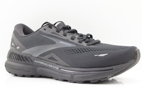 Brooks Adrenaline GTS 23