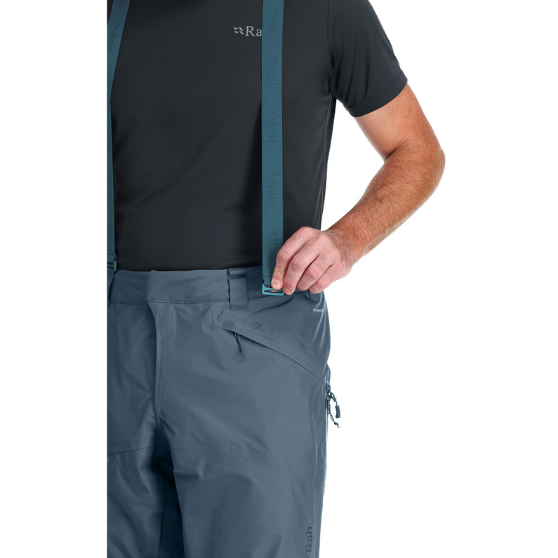 Rab Herren Khroma Volition Hose