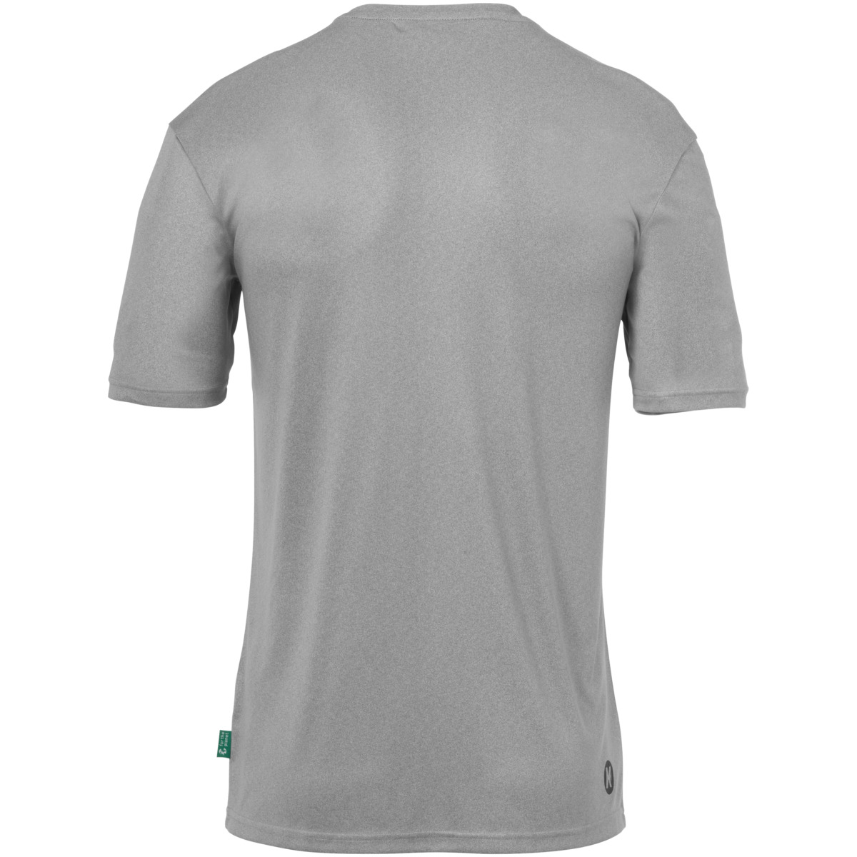 Poly Shirt