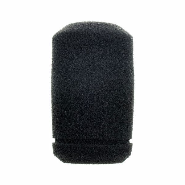 Shure A3 WS