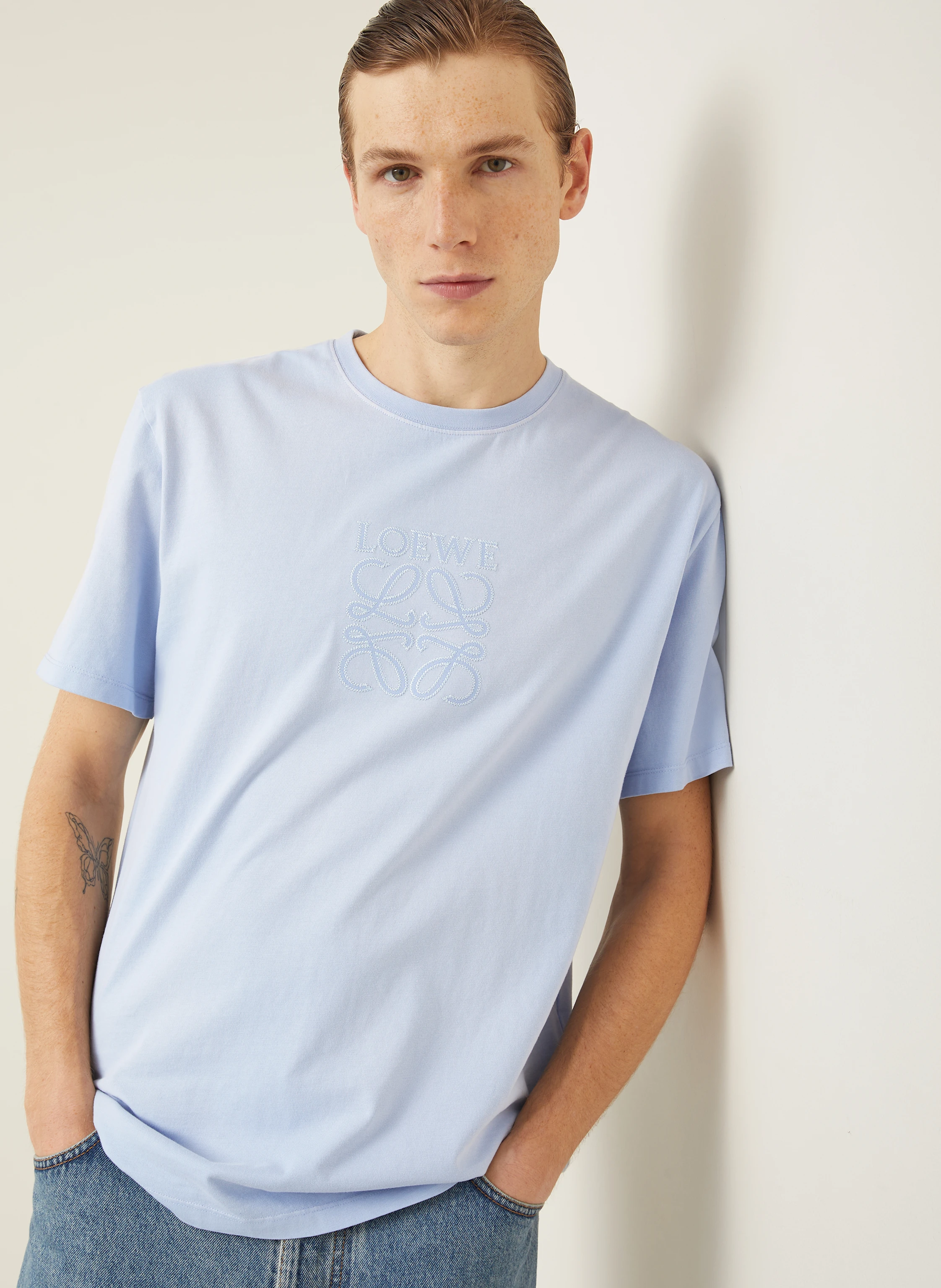 LOEWE T-Shirt