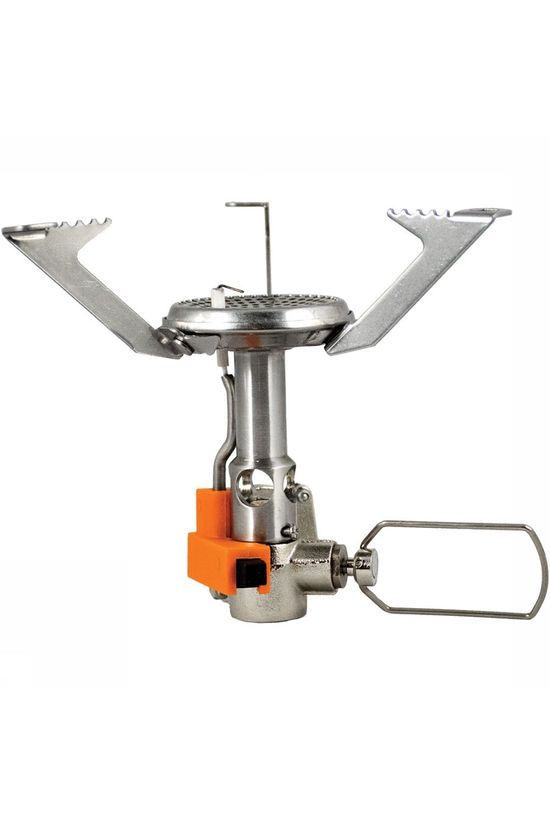 Jetboil Jetboil MightyMo Brander