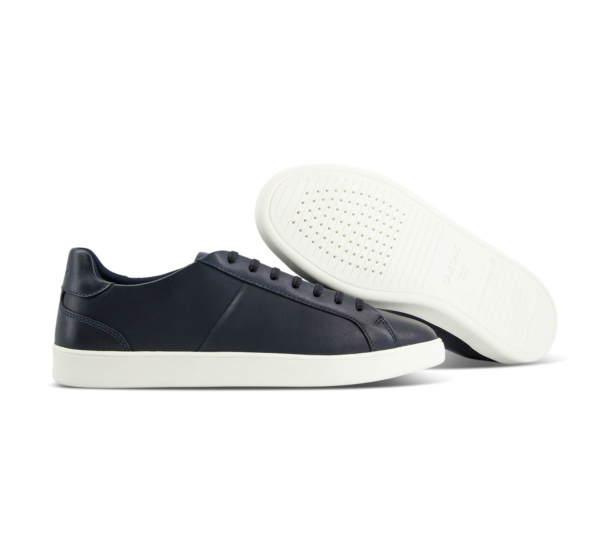Geox Regio blau