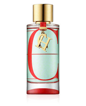 Carolina Herrera CH L'Eau edt vapo 100ml