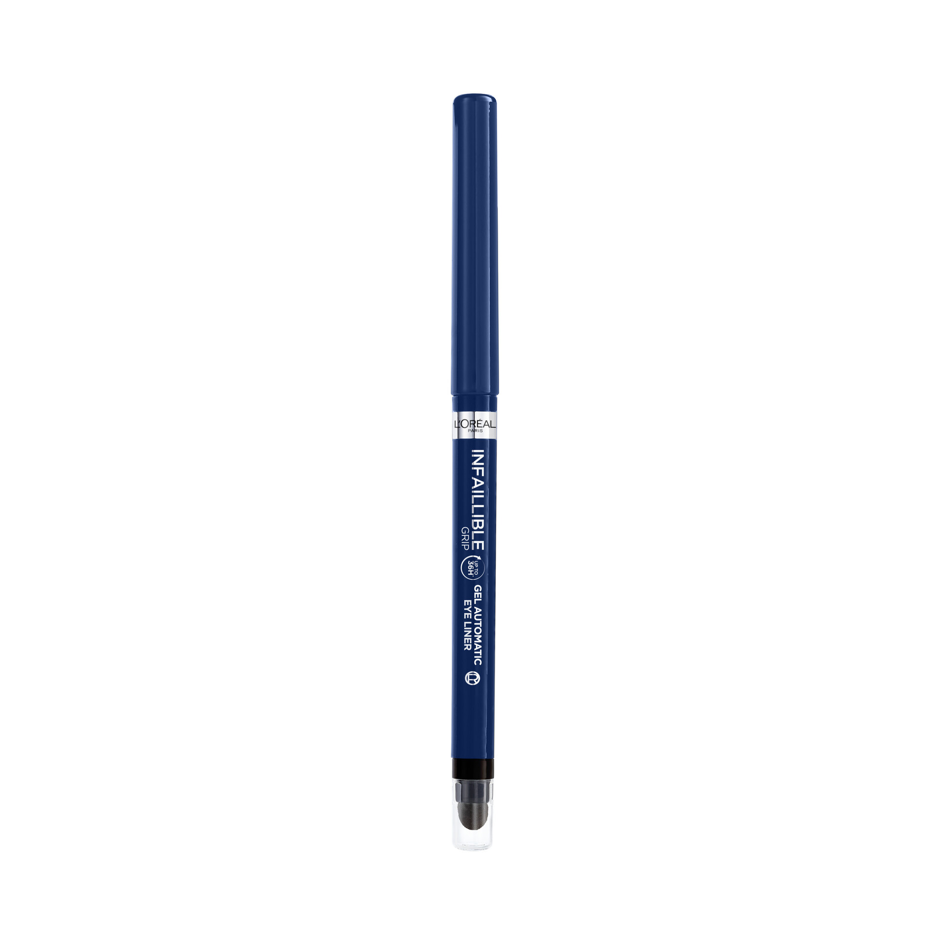 Infaillible 36H Automatic Gel Eyeliner