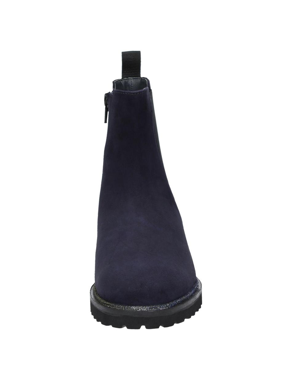 Stiefelette Meredith-745-H
