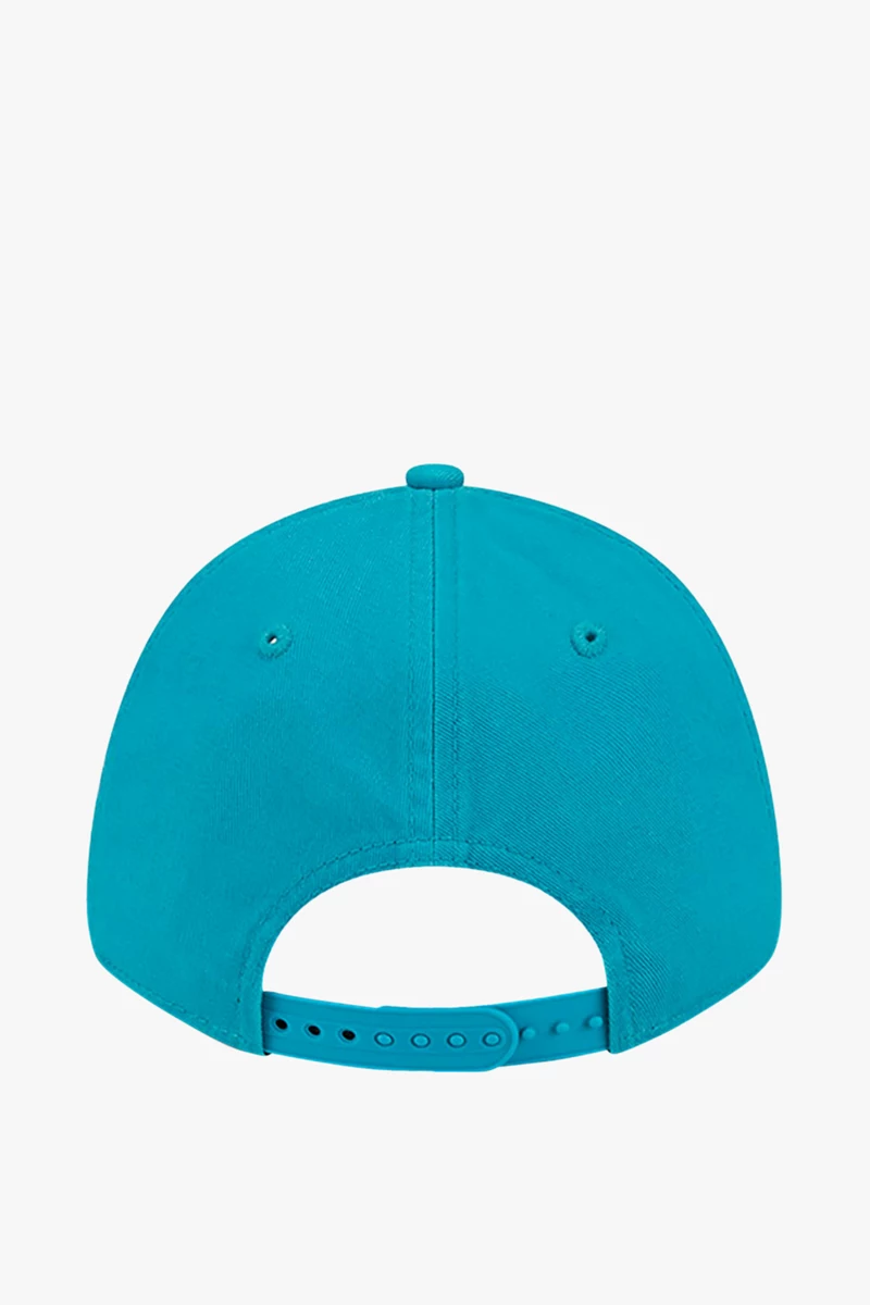 New Era Miami Dolphins 9FORTY Cap