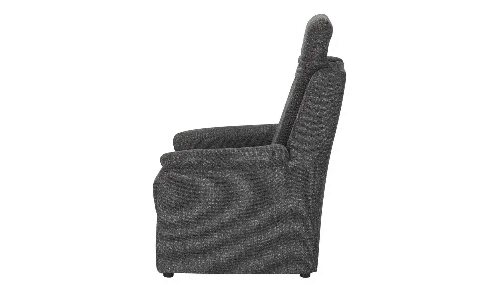 Sessel Komfortsitz Trave
