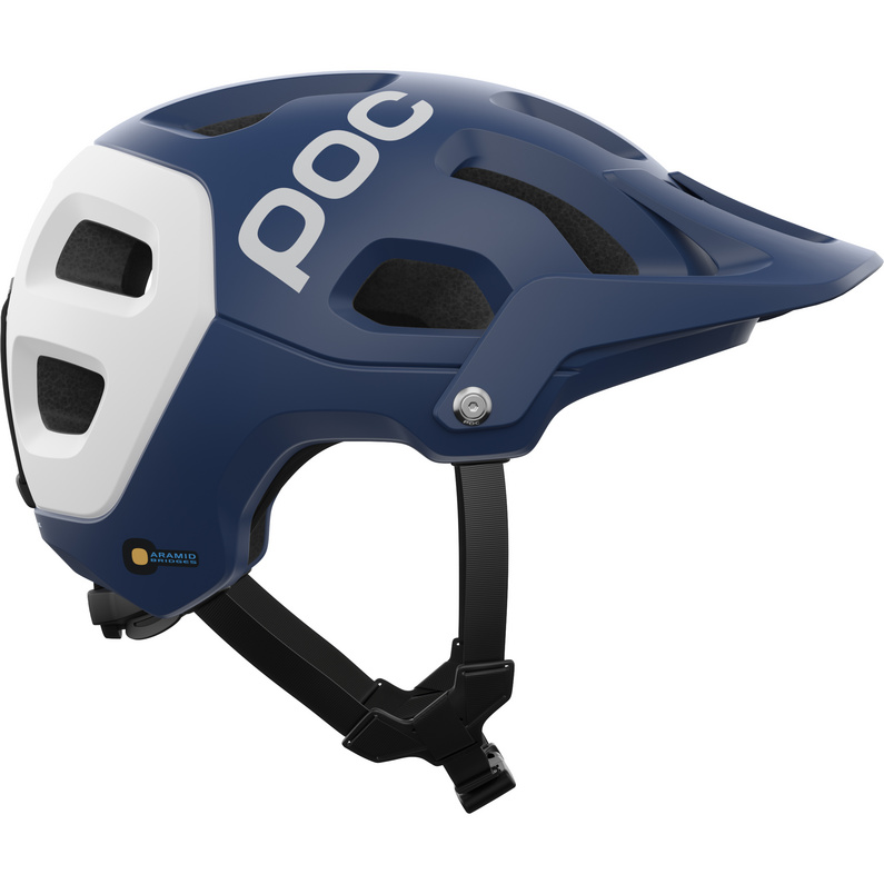 POC Tectal Race MIPS Fahrradhelm