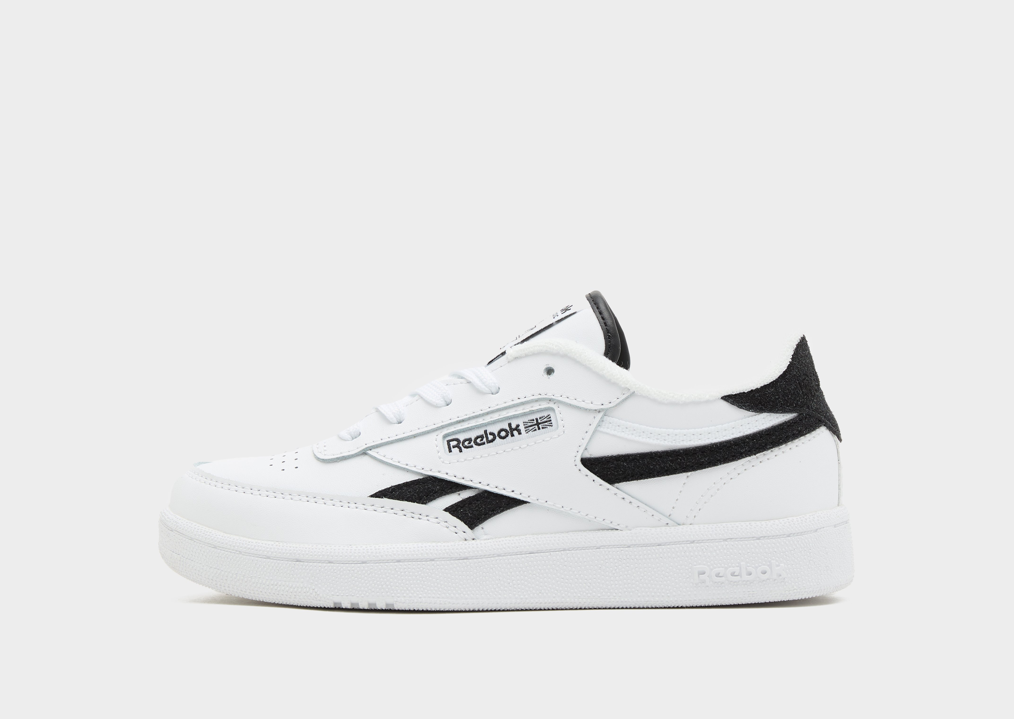 Reebok club c revenge