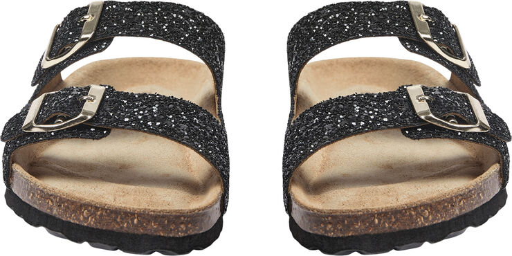 Sofie Schnoor Sandal Black