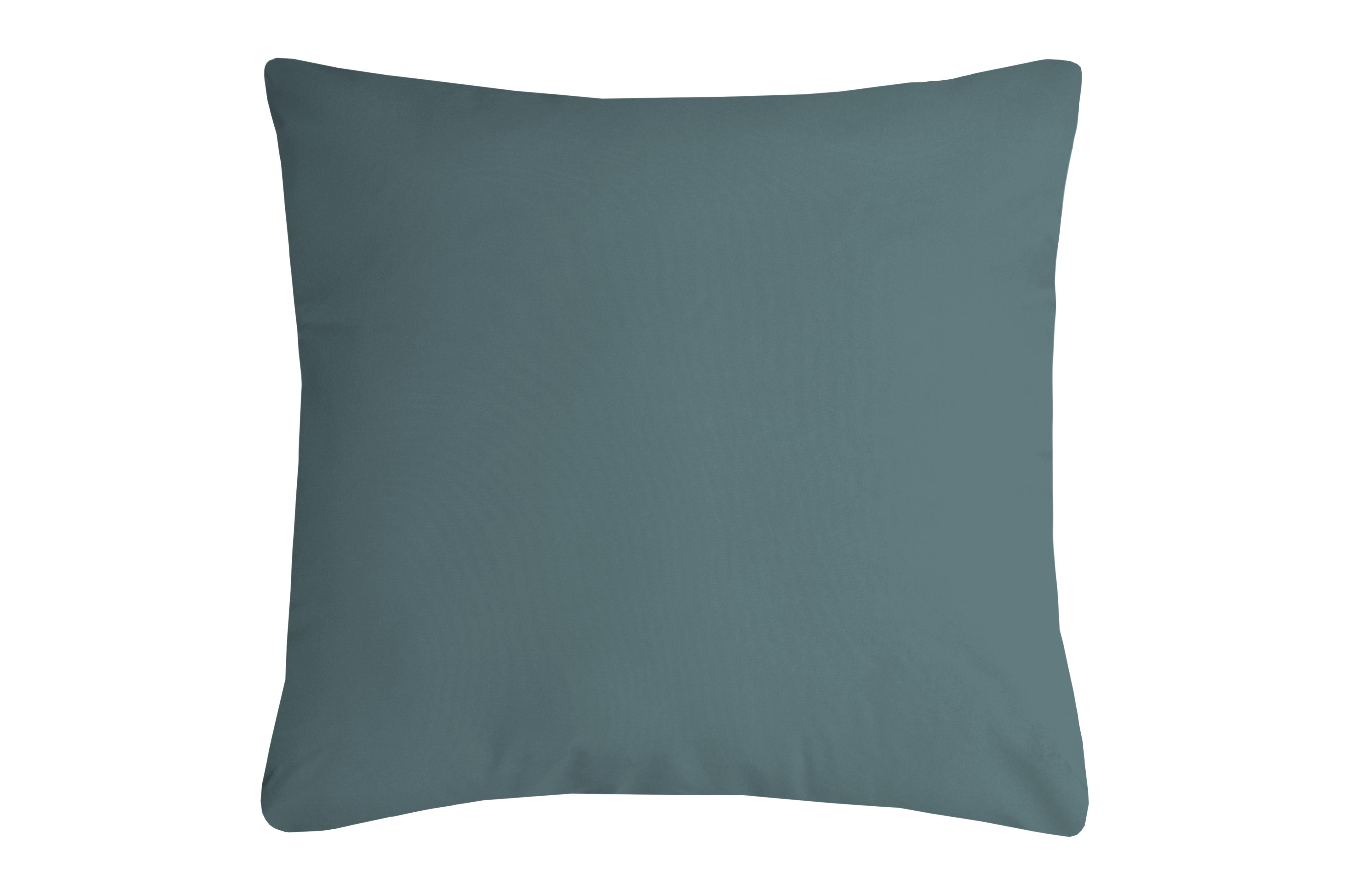 NELSON COUSSIN 40X40CM JADE