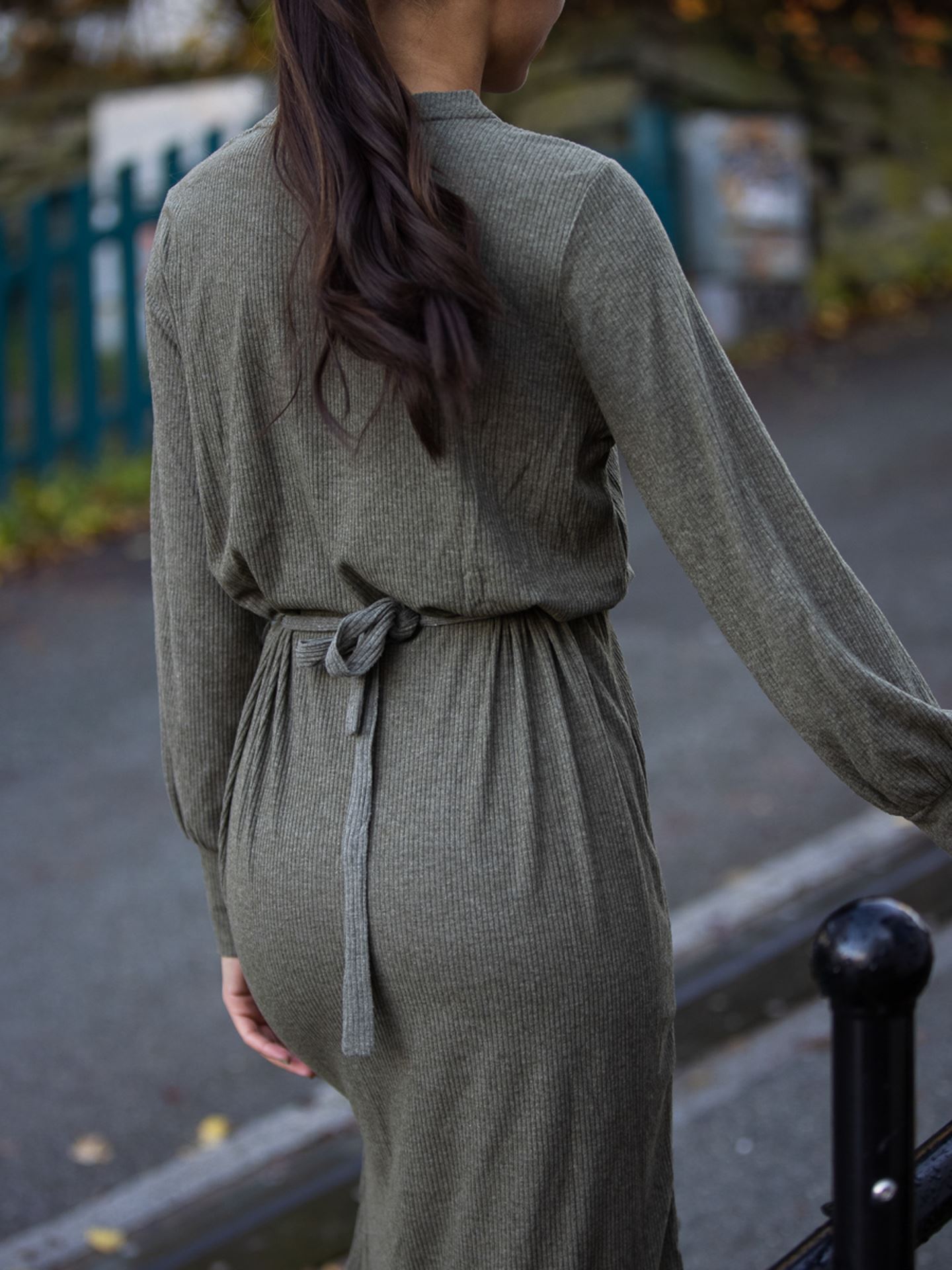 Kyla Dress 2