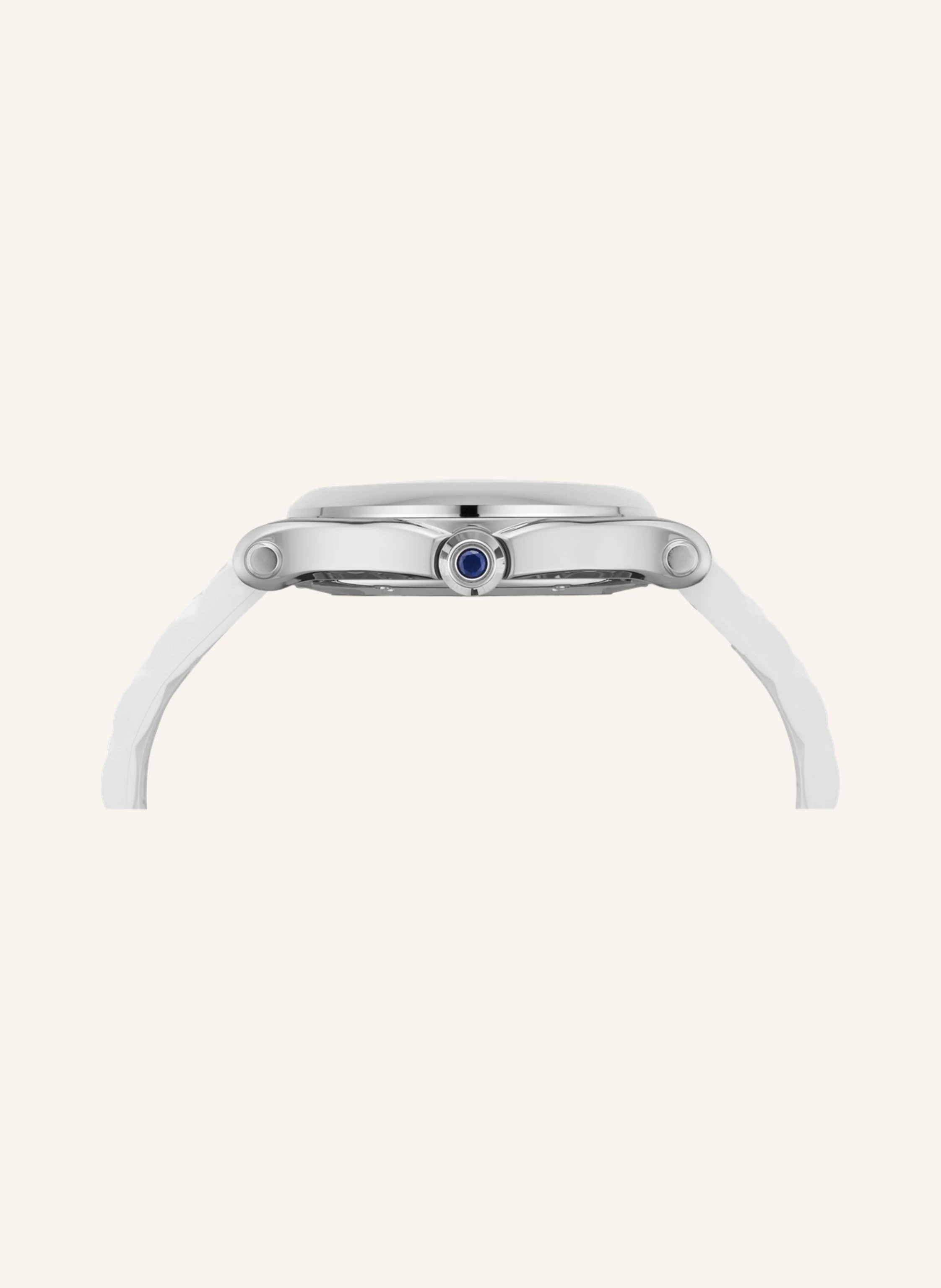 Chopard Uhr HAPPY SPORT