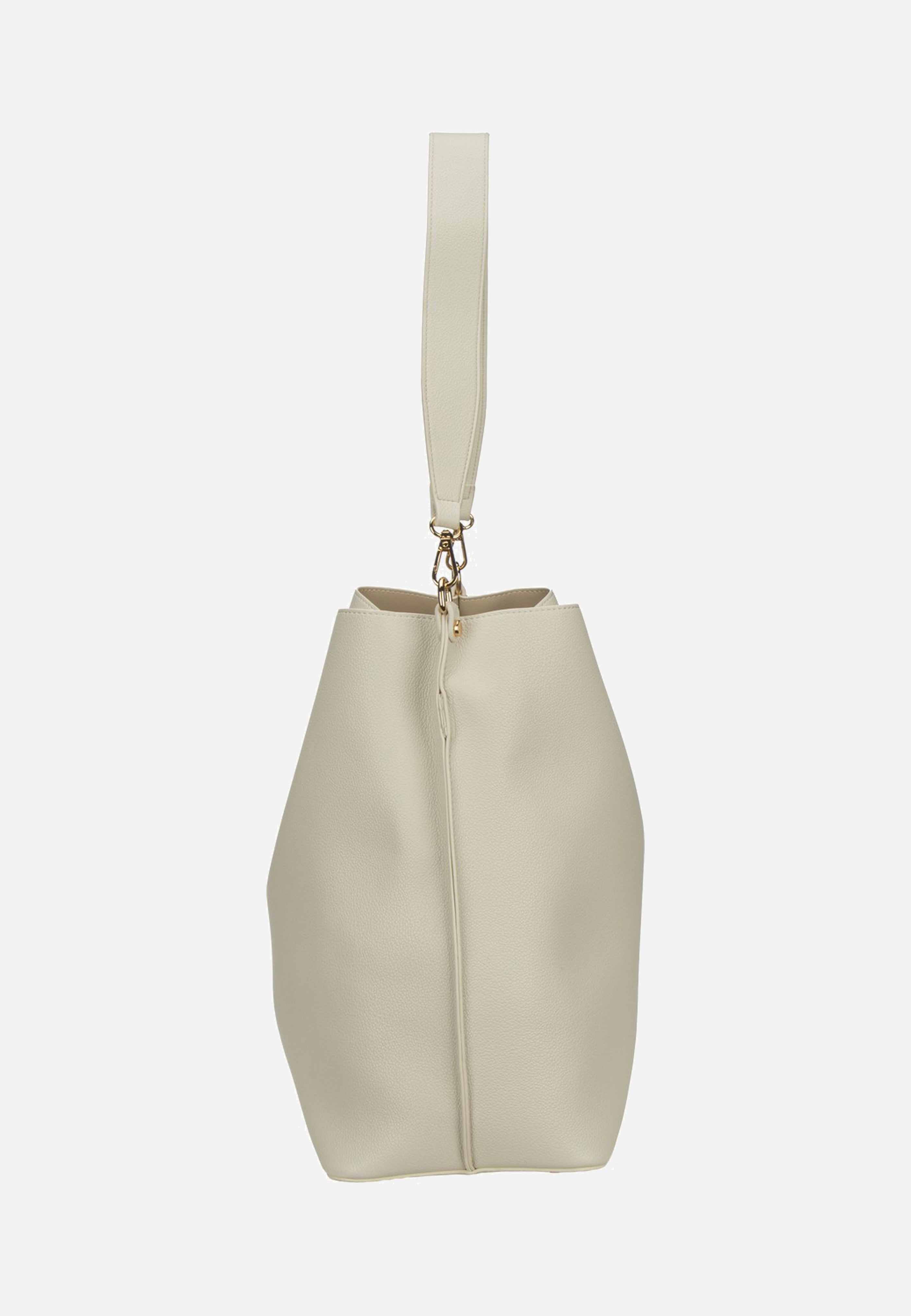 Ryd Top Handle Black - Henkeltasche