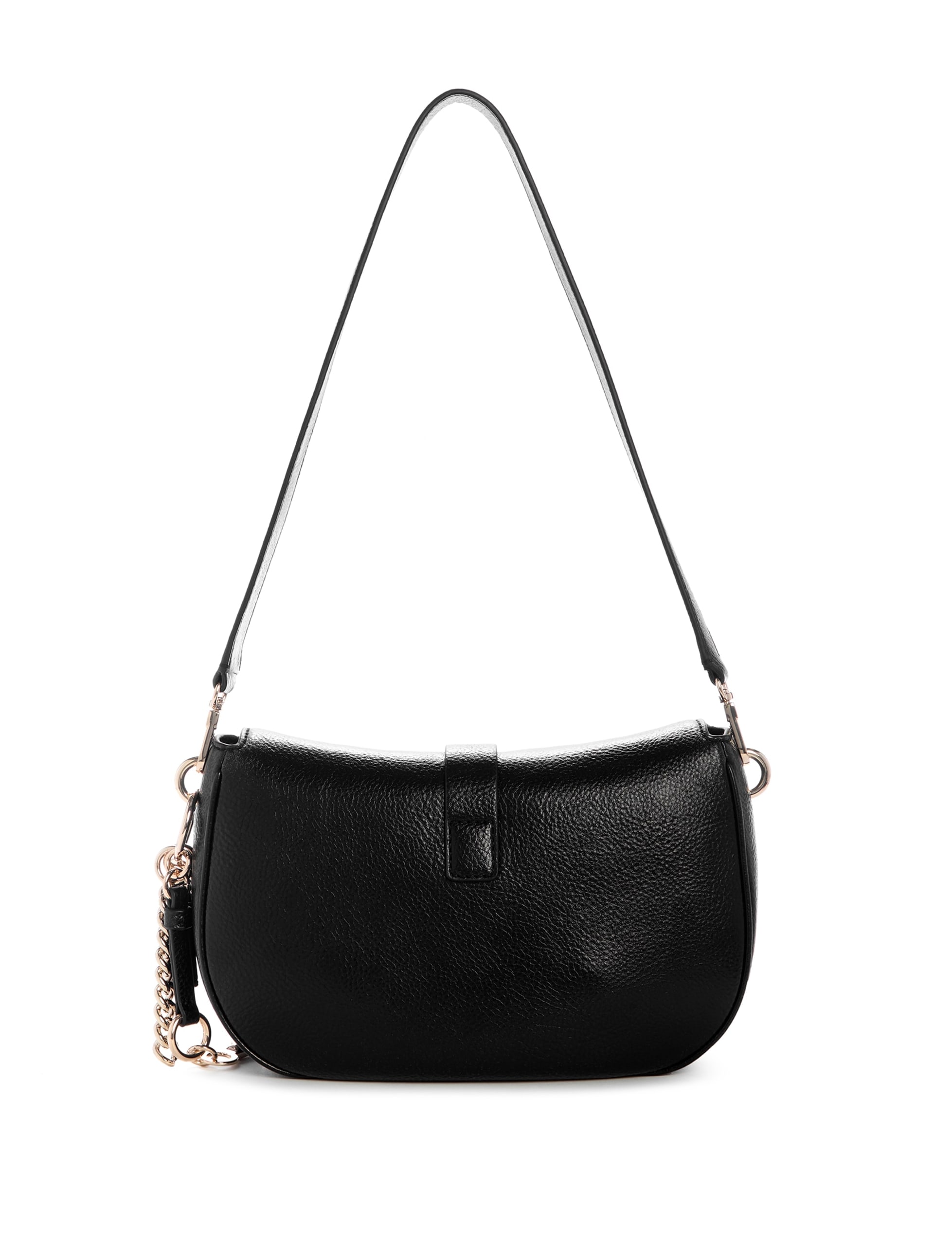 Bolsa de ombro Brooke