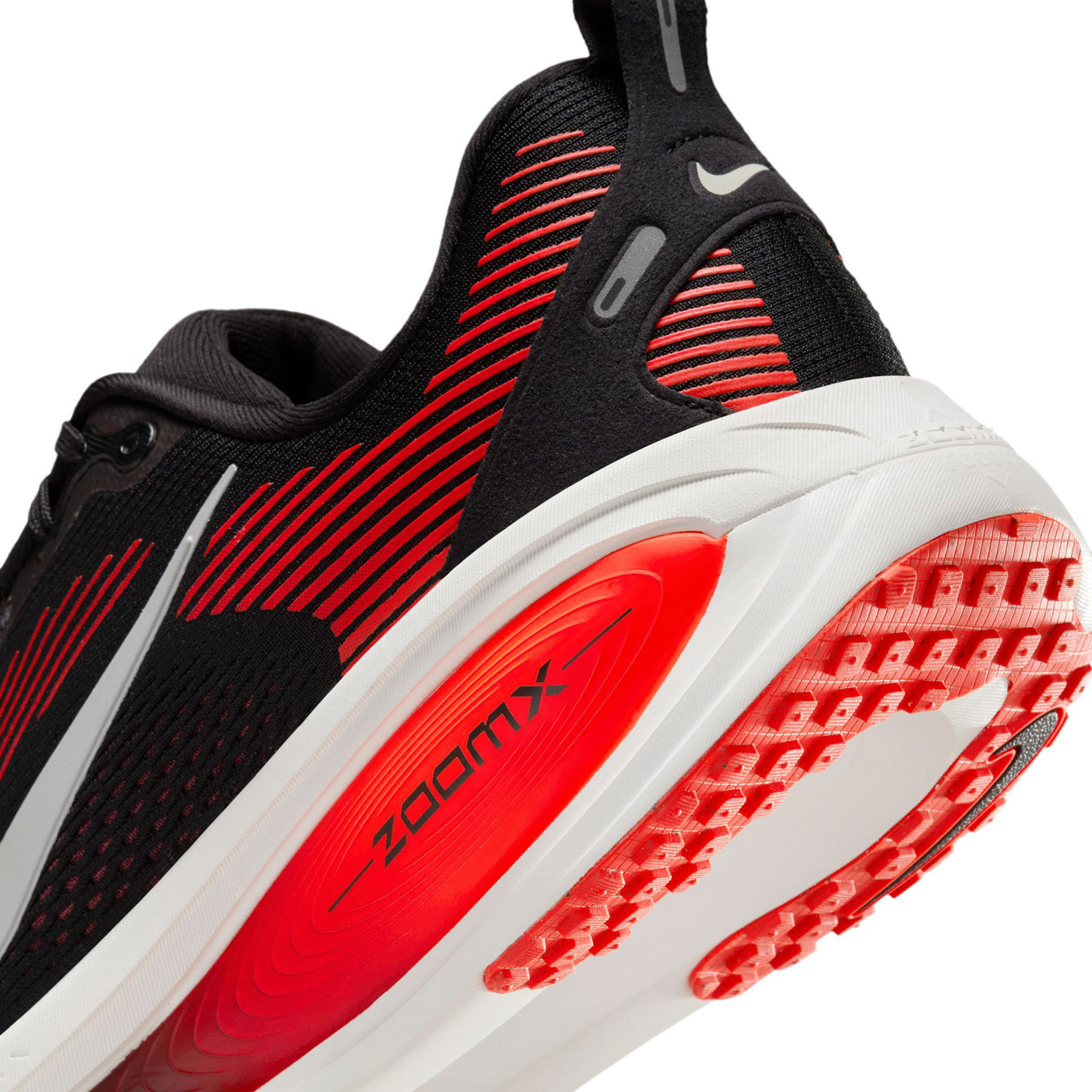 Nike Vomero 18 Heren
