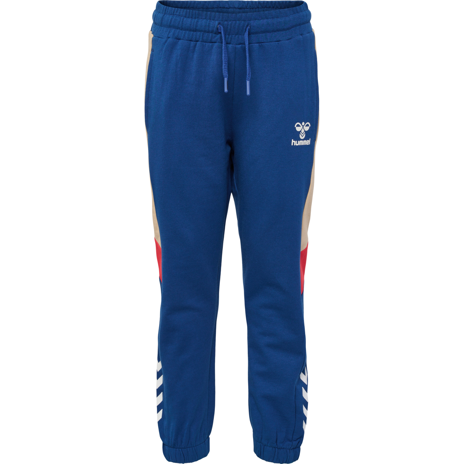hmlMICAH PANTS