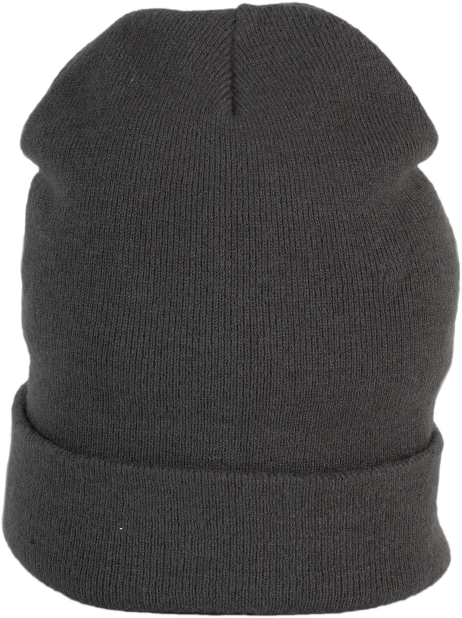 K-up KP533 - Bonnet Douillet en Maille Ultra Douce