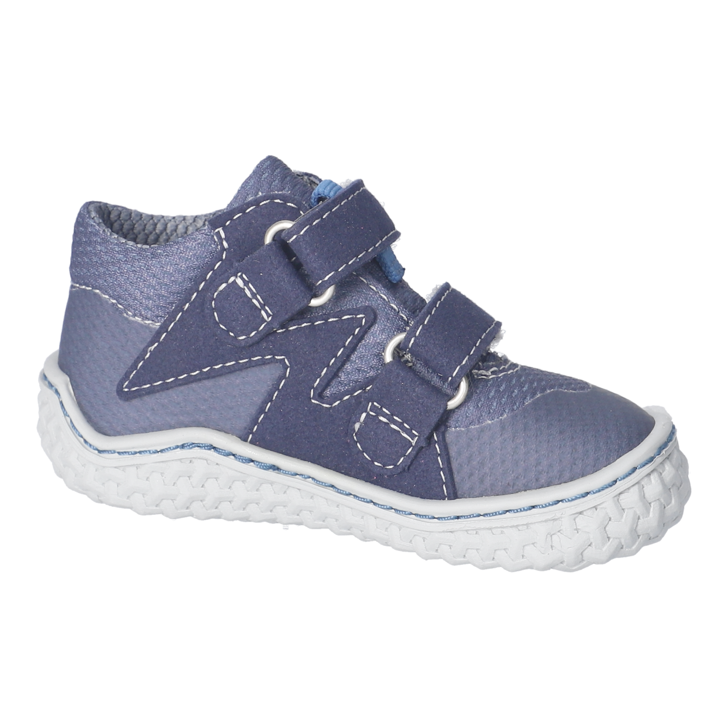 PATTI - Barfußschuhe