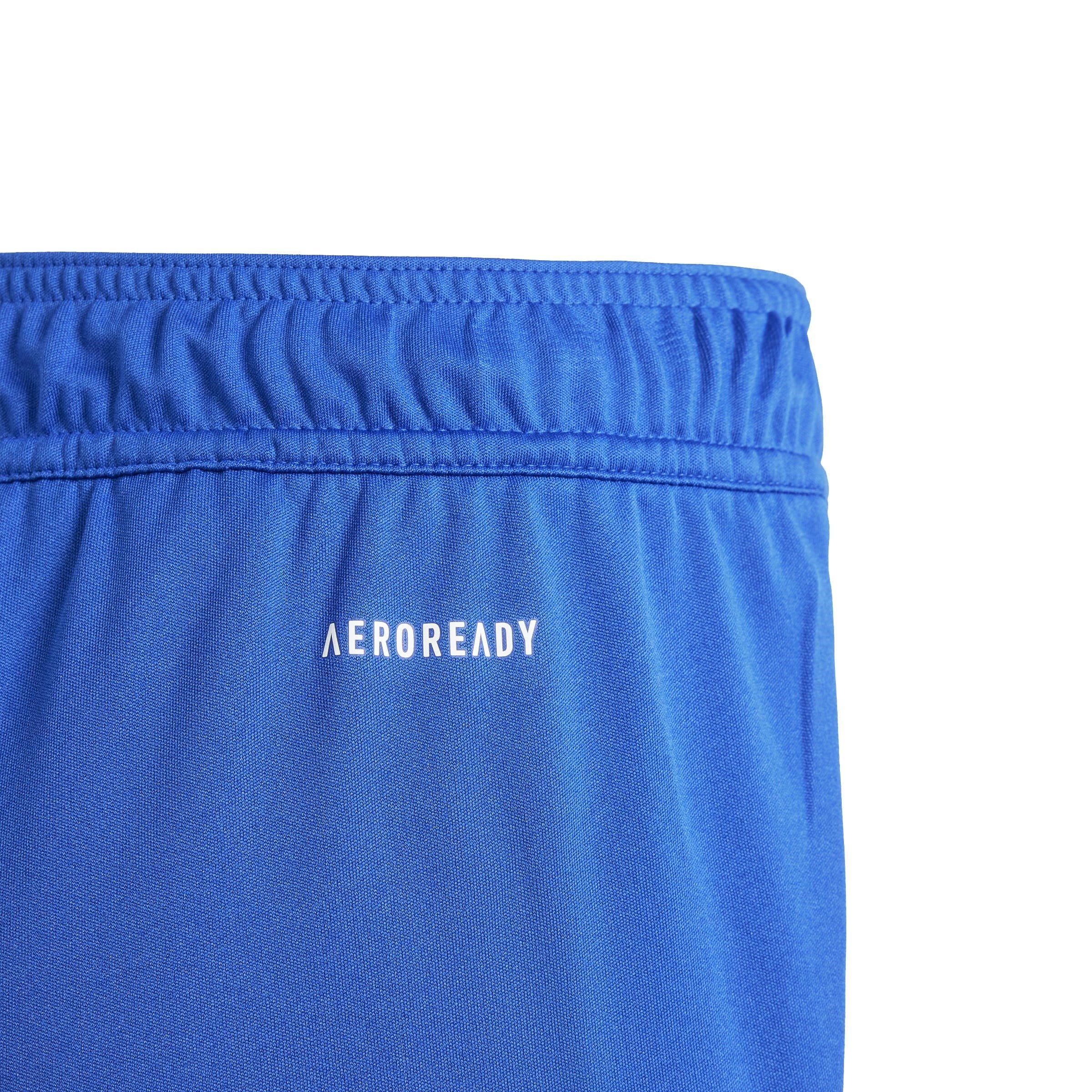 adidas Tiro 24 Football Shorts Juniors