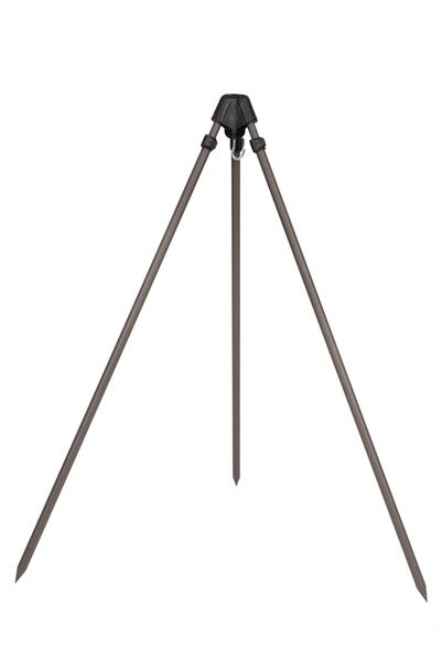 Trépied de Pesée Carpmaster Fox