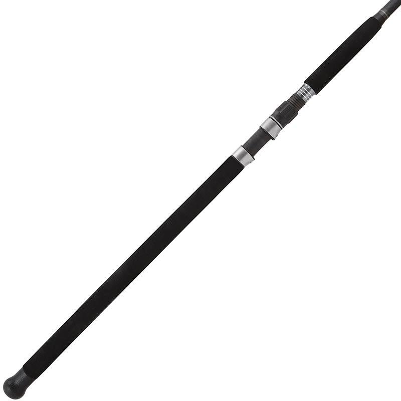 Canne Okuma Tomcat Vertical
