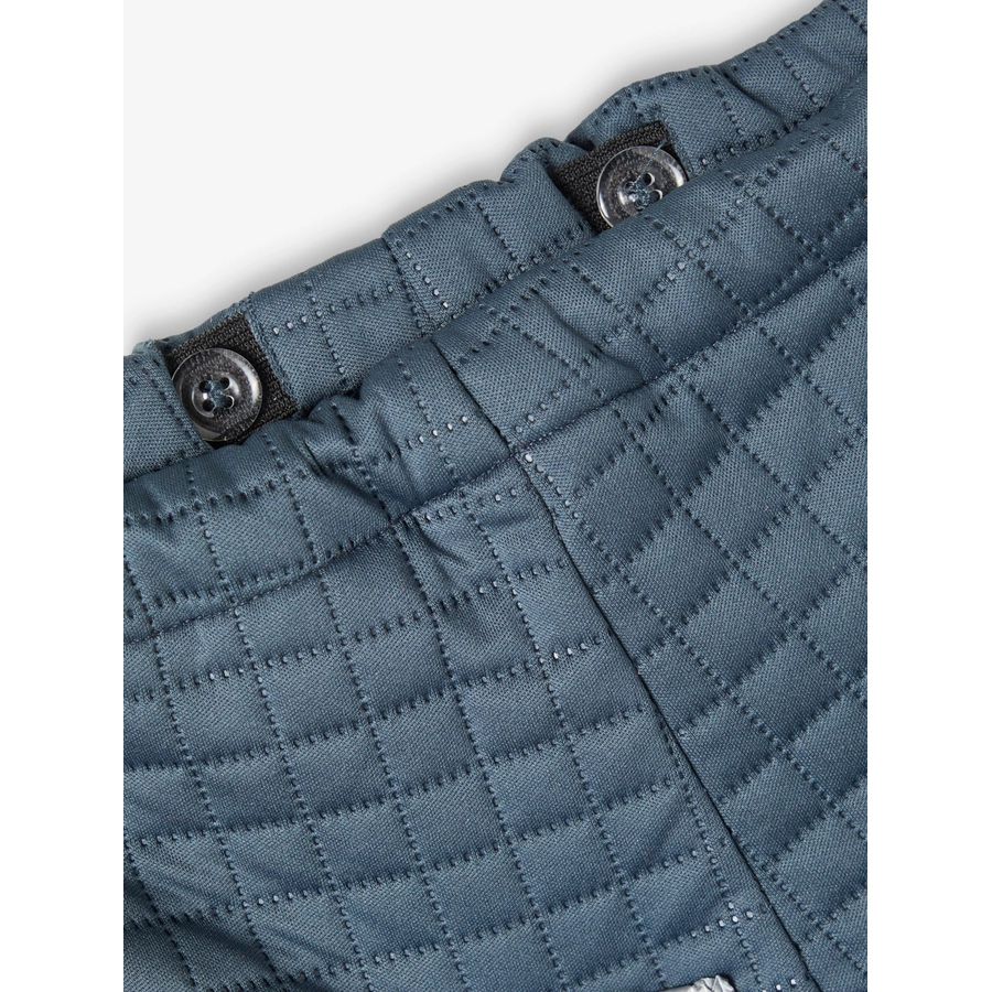 name it Thermo-Set NMMMOON Midnight Navy