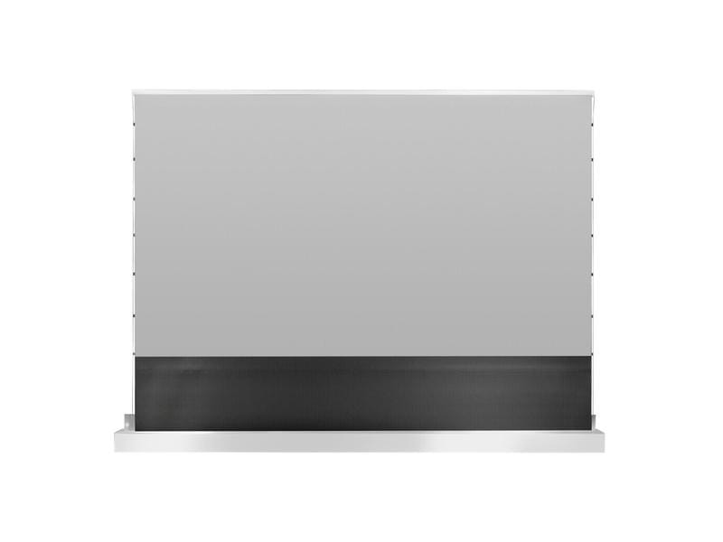 Celexon Bodenleinwand UST HomeCinema Plus 110
