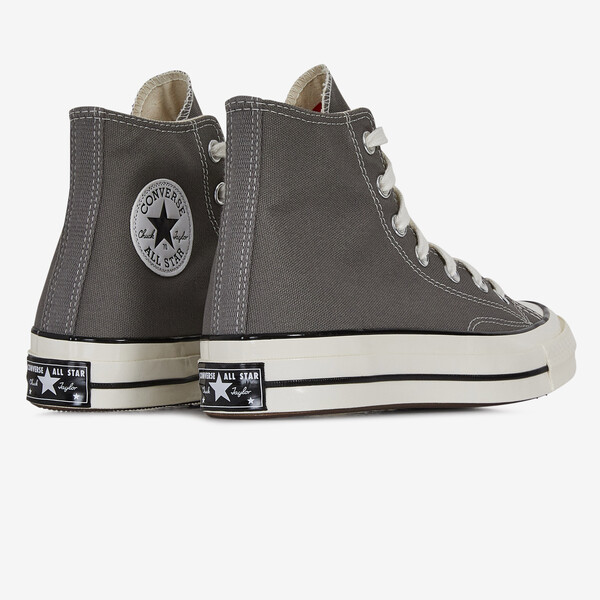 CONVERSE CHUCK '70 HI