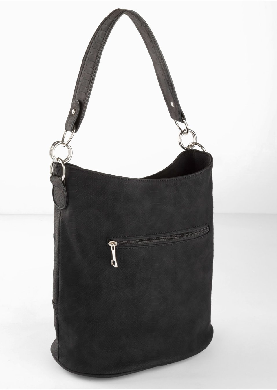 Sac à  main