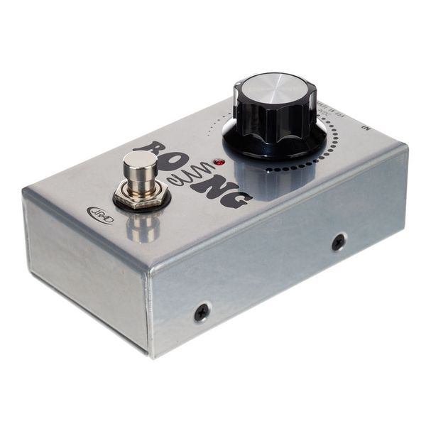 J. Rockett Audio Designs Boing