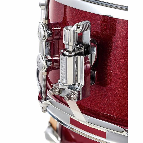 Sonor AQX Micro Set RMS