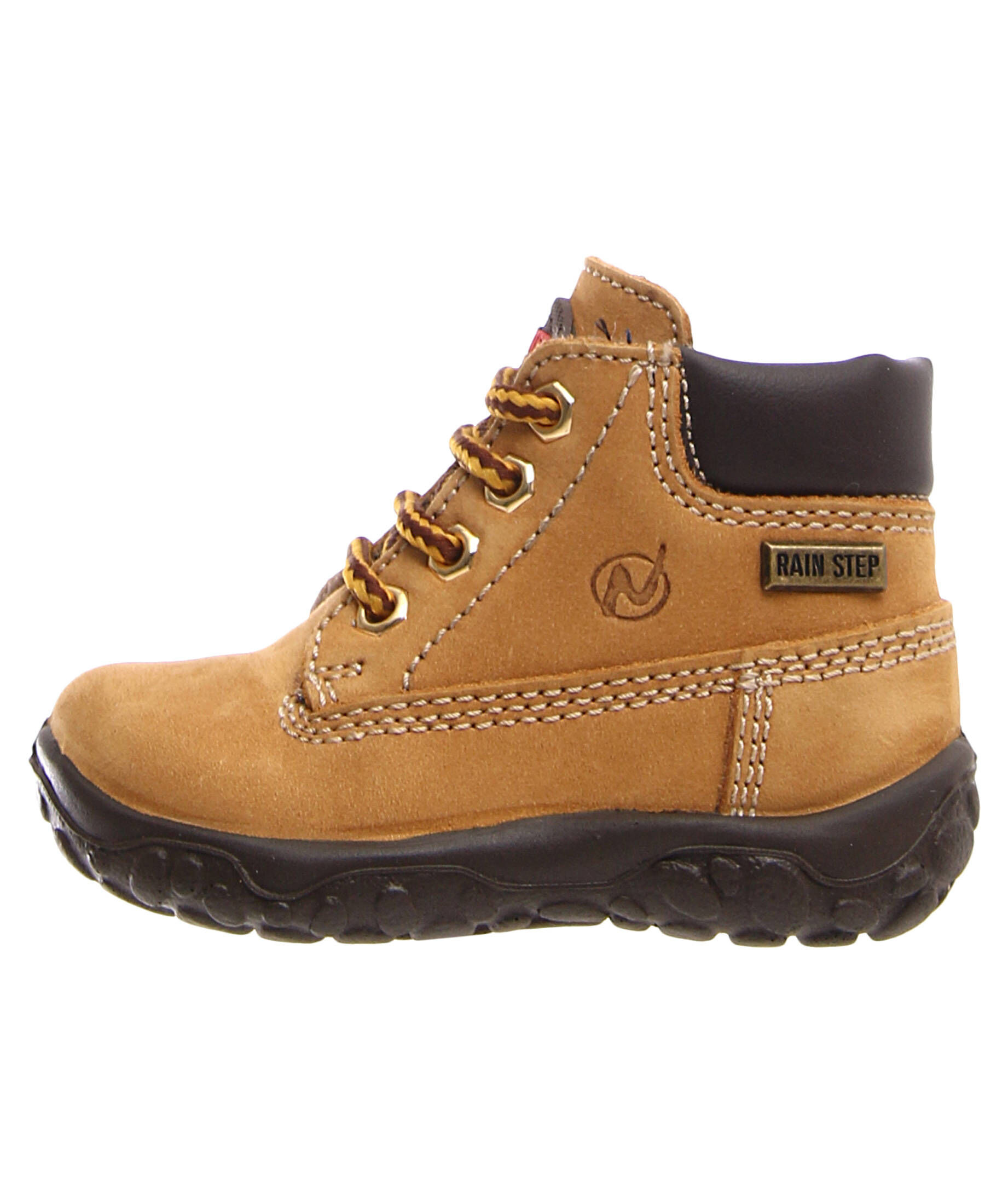 Naturino| Jungen Schnürschuhe 