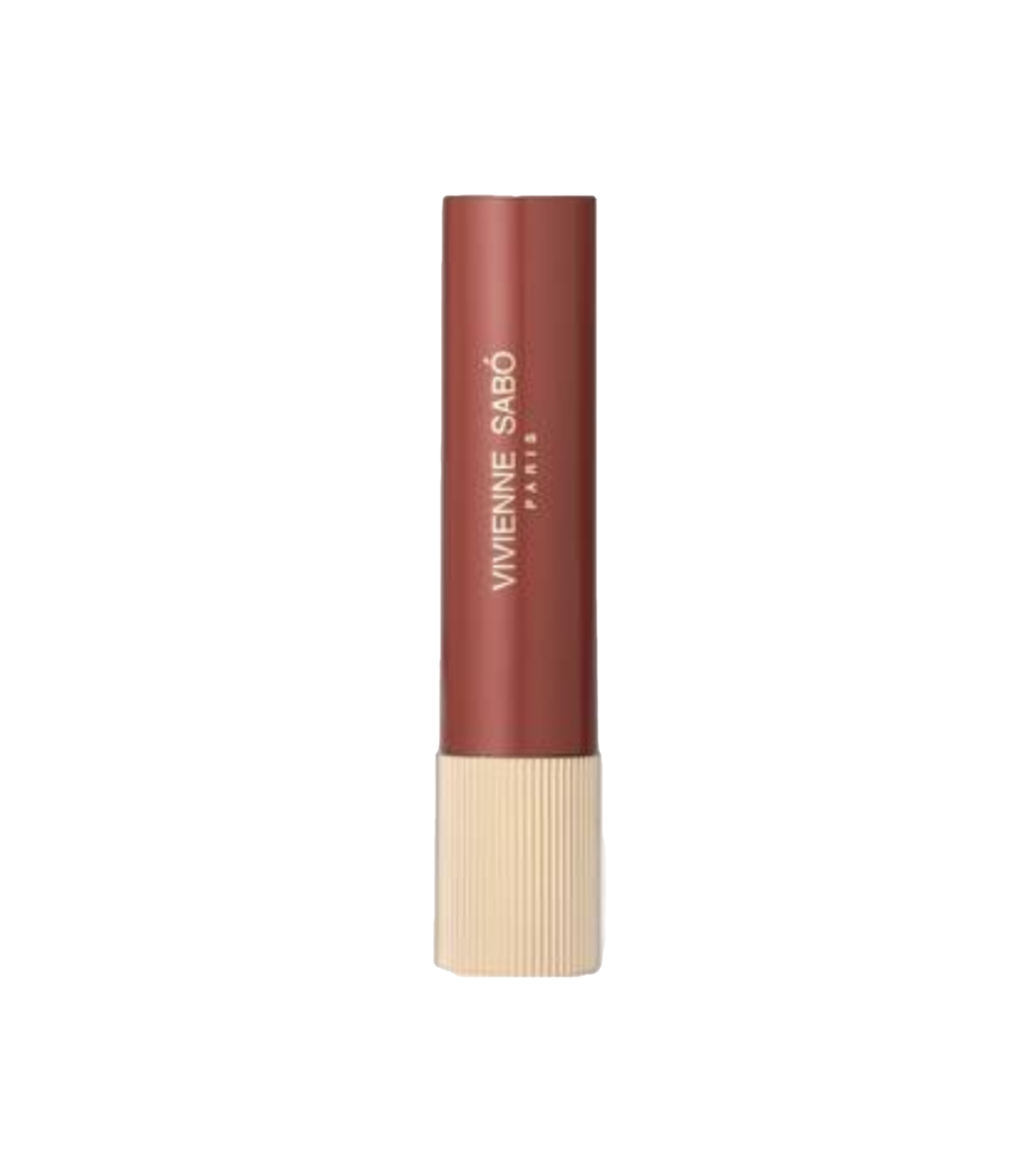 Vivienne Sabó - *Lala Laqué* - Bálsamo Labial Extra Brilhante - 06