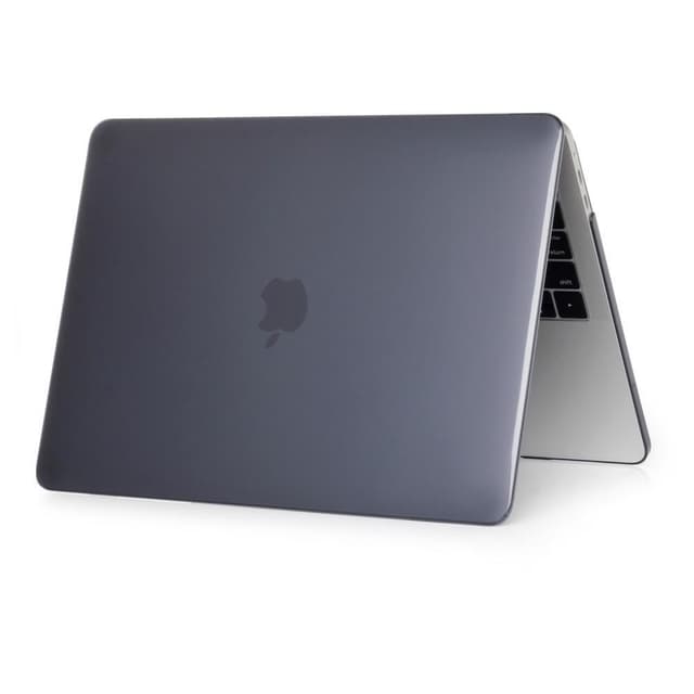 MacBook Air 13.3