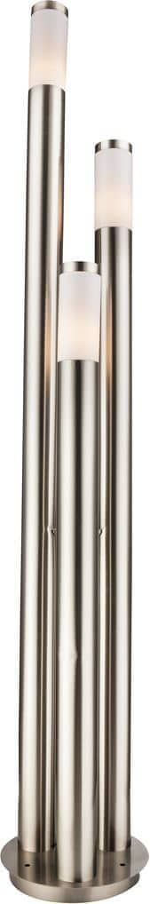 LED-Aussenleuchte 000875053503