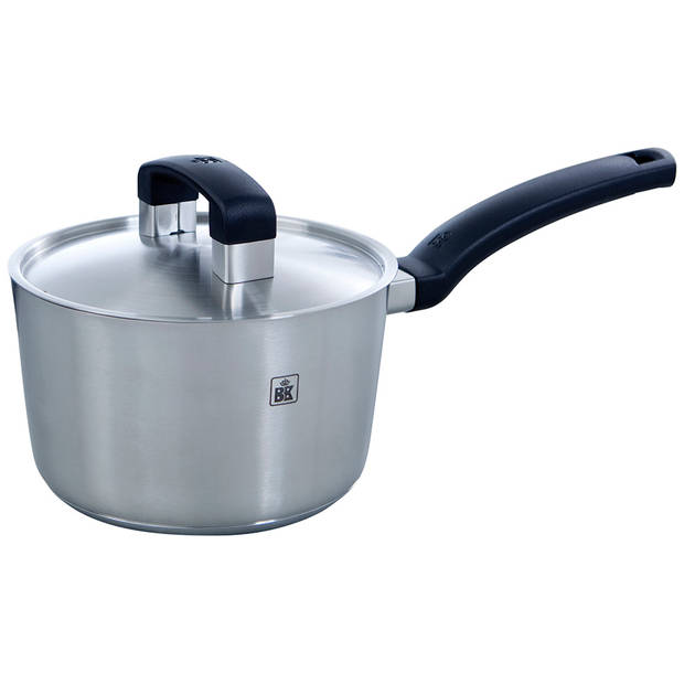 BK Conical Cool Pannenset - 5-delig