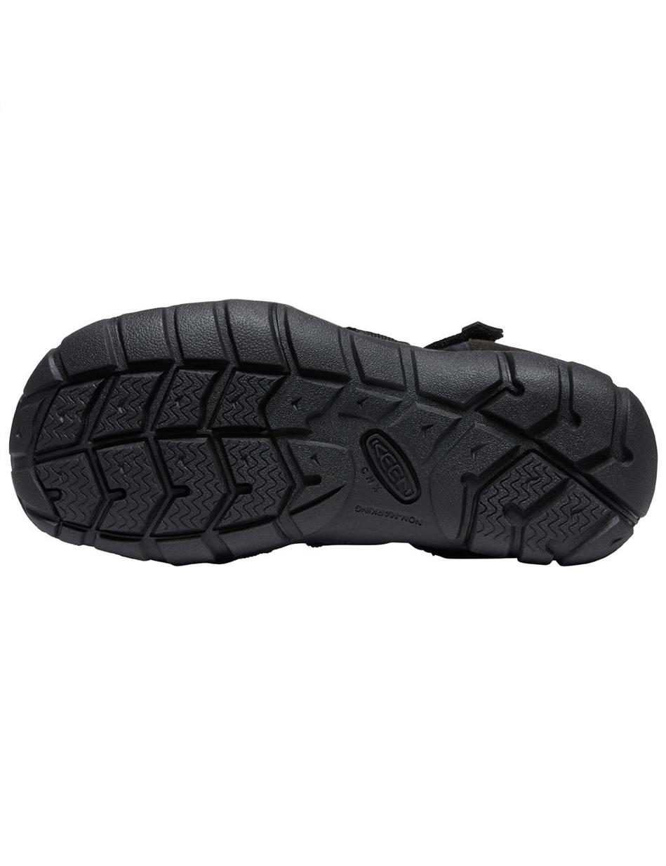 KINDERSCHUHE Y SEACAMP II CNX