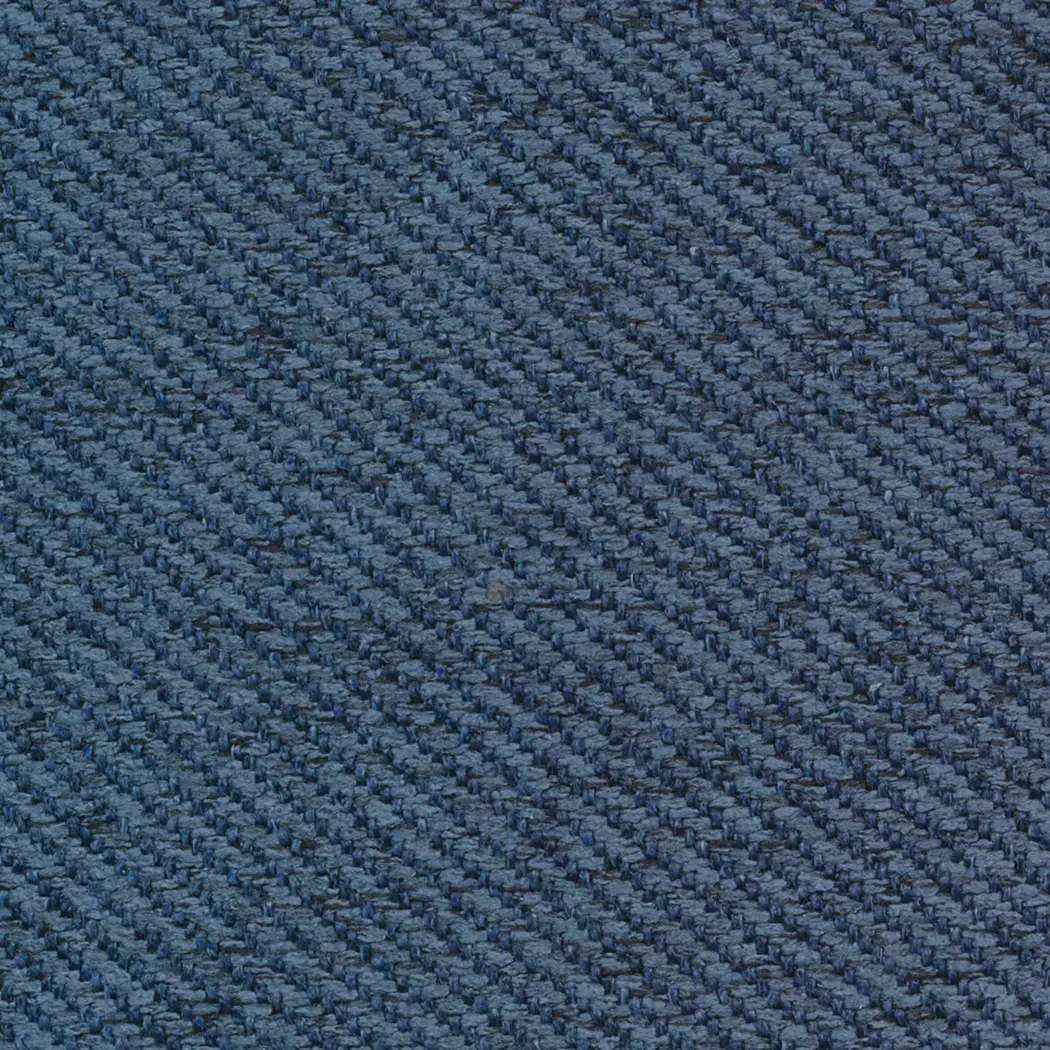 Schlafsofa Luoma