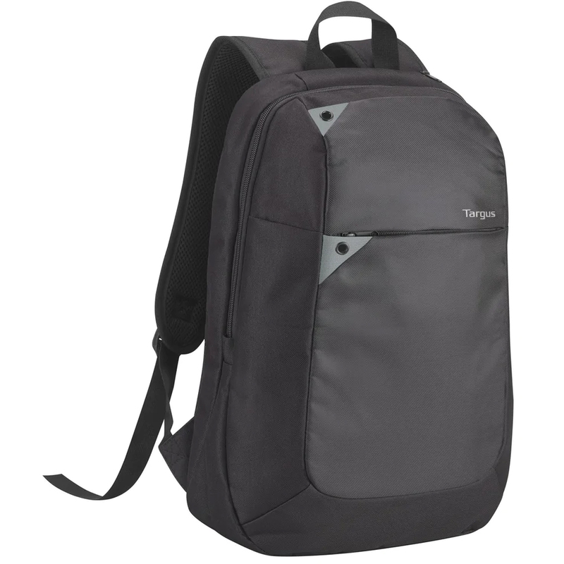 Targus Laptop-Rucksack Intellect Backpack 15.6