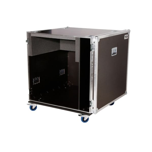 Thon Timpani Case 23