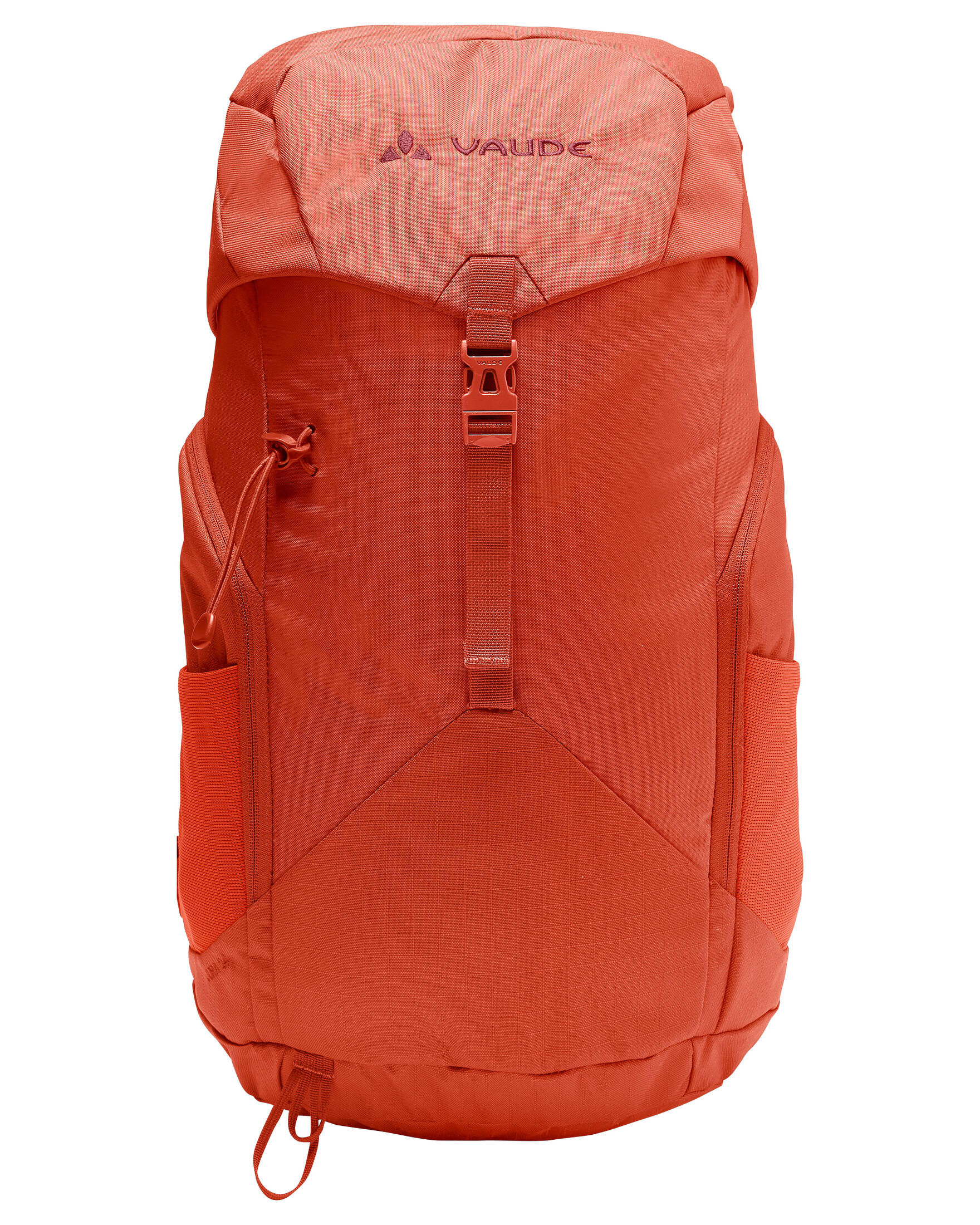 VAUDE| Rucksaecke20-29L Jura 24