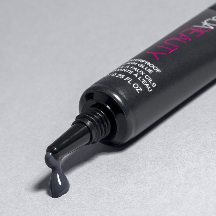 Huda Beauty Waterproof - Lash Glue