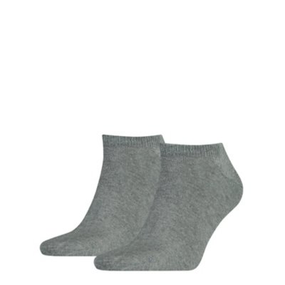 Chaussettes homme 2P TOMMY HILFIGER